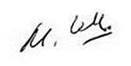 Mark-Kildea-signature.jpg
